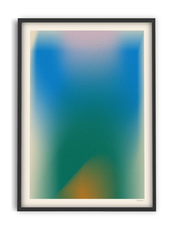 8c8d5589-d274-4e70-8ed4-7dfe7c6221ea-vrijstaandbeeld.jpg (8021755) 