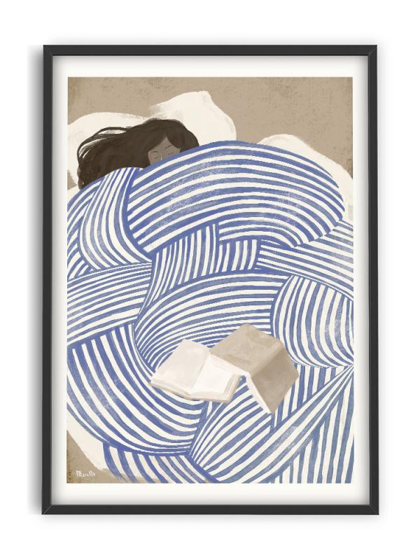 280a6f0b-5568-49be-974a-9625ce6646b7-vrijstaandbeeld.jpg (8021803) 