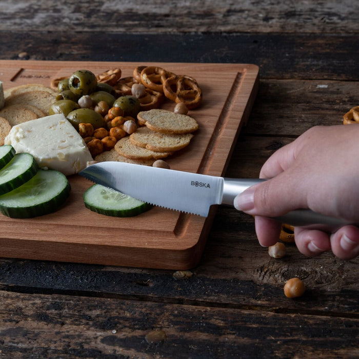 Dining Board Amigo M