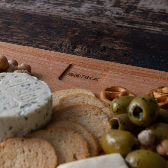 Dining Board Amigo L