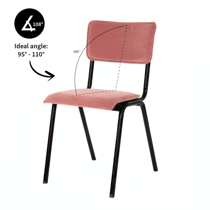 e97e51d3-226f-4de8-bcd9-c6ed9b3406bf-afbeelding12.jpg (8023404) 