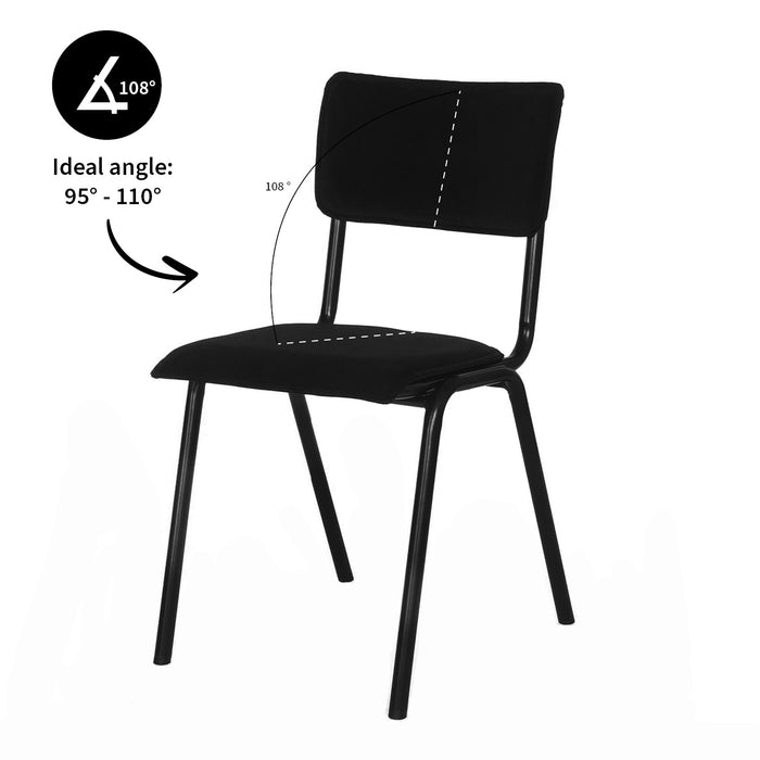 641e0ffb-a91a-40d0-a421-c656bbd74c73-afbeelding12.jpg (8023592) 