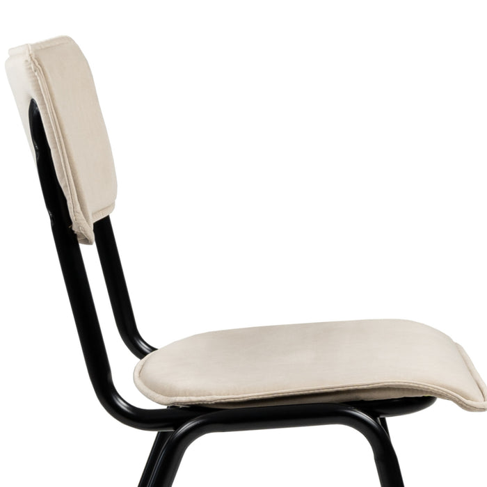 3410e833-c301-4ce2-bda1-f055bc21c726-afbeelding9.jpg (8023599) 