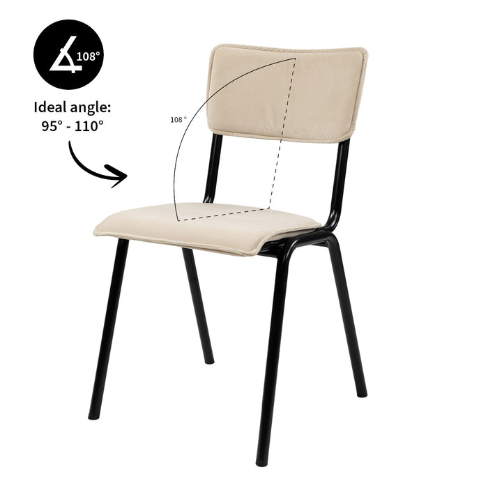 3410e833-c301-4ce2-bda1-f055bc21c726-afbeelding12.jpg (8023602) 