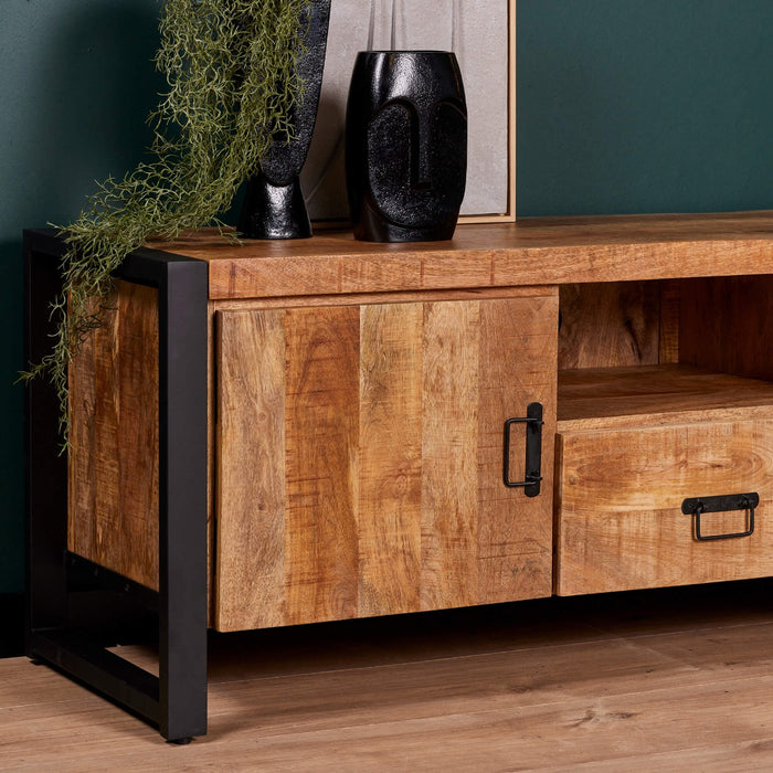 741ac15a-9e8c-4d39-ba40-6c6097f8fa1f-afbeelding3.jpg (8023711) 