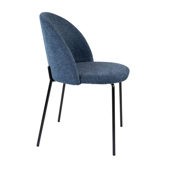 16d7edcf-f343-4df3-b8e7-e3a9343a719b-afbeelding6.jpg (8023720) 