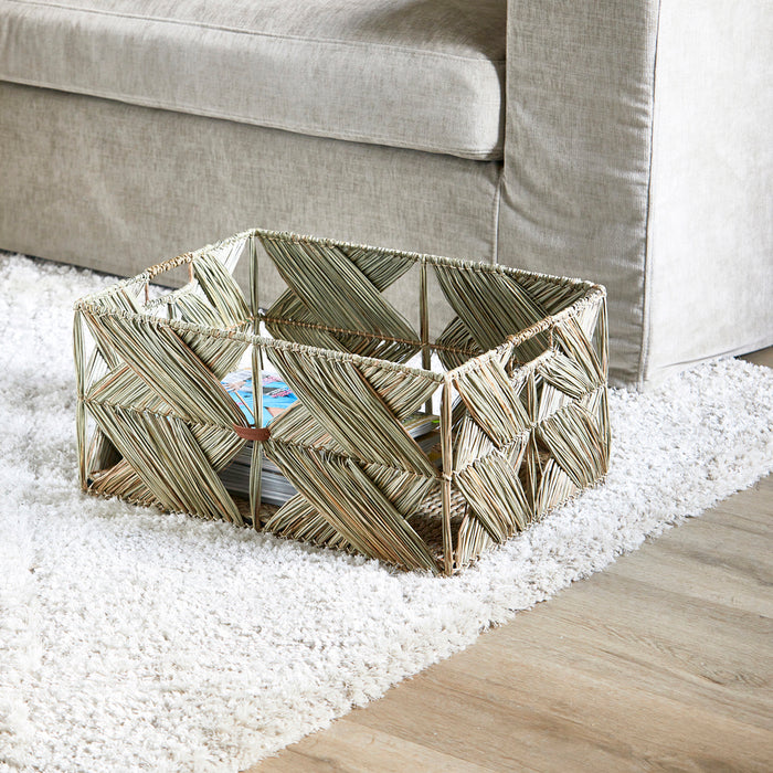 7dc92c52-de4f-4277-b8fb-dc79b8b92418-sfeerbeeld.jpg (8024226) 