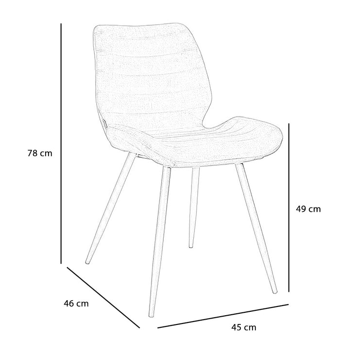 eafdb79d-2fde-4e00-9c65-79a7c1d59355-afbeelding10.jpg (8024273) 