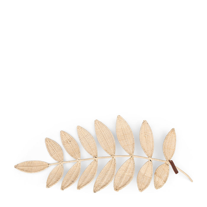 4e4afc84-ce06-4065-9e8a-e6dda22c45b2-vrijstaandbeeld.jpg (8024274) 