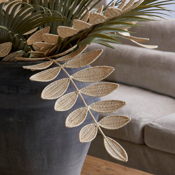 4e4afc84-ce06-4065-9e8a-e6dda22c45b2-sfeerbeeld.jpg (8024276) 