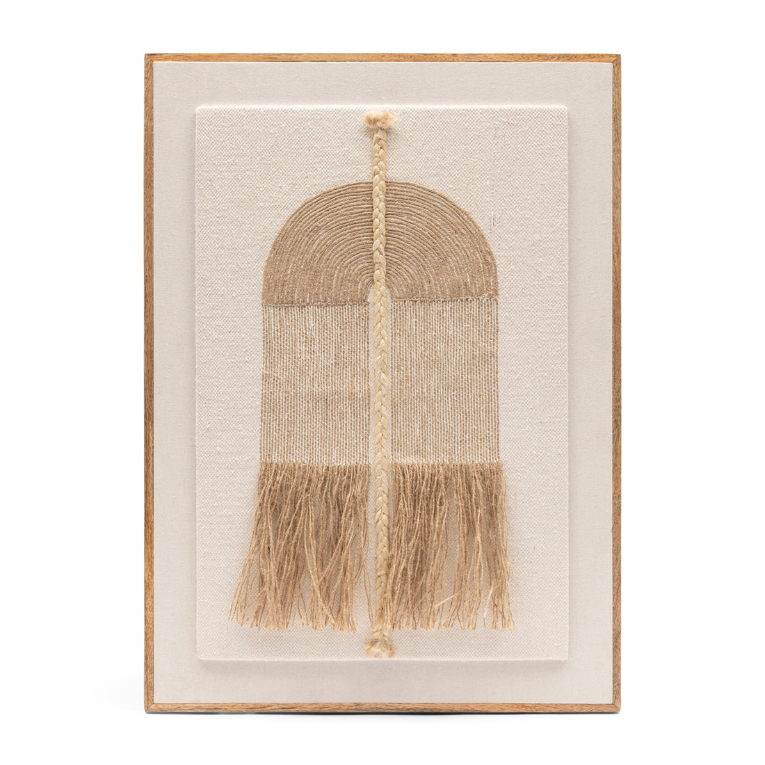 9b5293a3-f40f-4fa1-a62d-b4c7c1caf8c9-vrijstaandbeeld.jpg (8024287) 