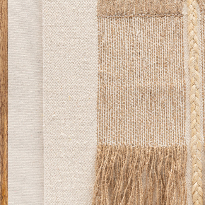 9b5293a3-f40f-4fa1-a62d-b4c7c1caf8c9-afbeelding3.jpg (8024291) 