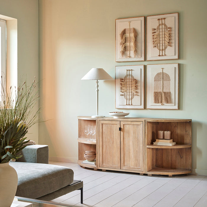 9b5293a3-f40f-4fa1-a62d-b4c7c1caf8c9-afbeelding5.jpg (8024295) 