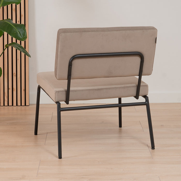 72680d2b-a030-4d97-97a4-76866952e7c0-afbeelding8.jpg (8024636) 