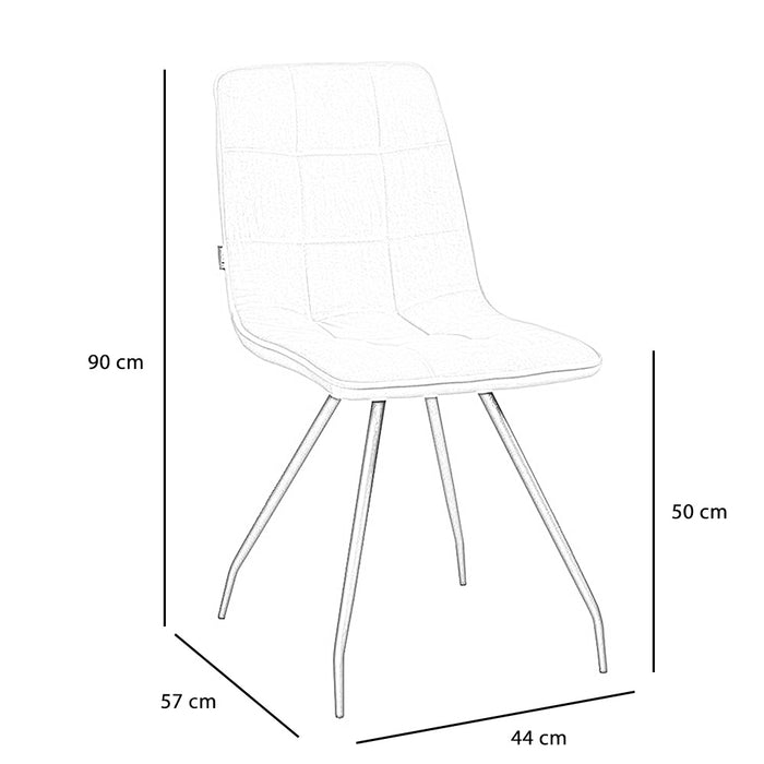 37bb44a9-3445-4c0c-81c3-279d1c641cdf-afbeelding10.jpg (8024785) 