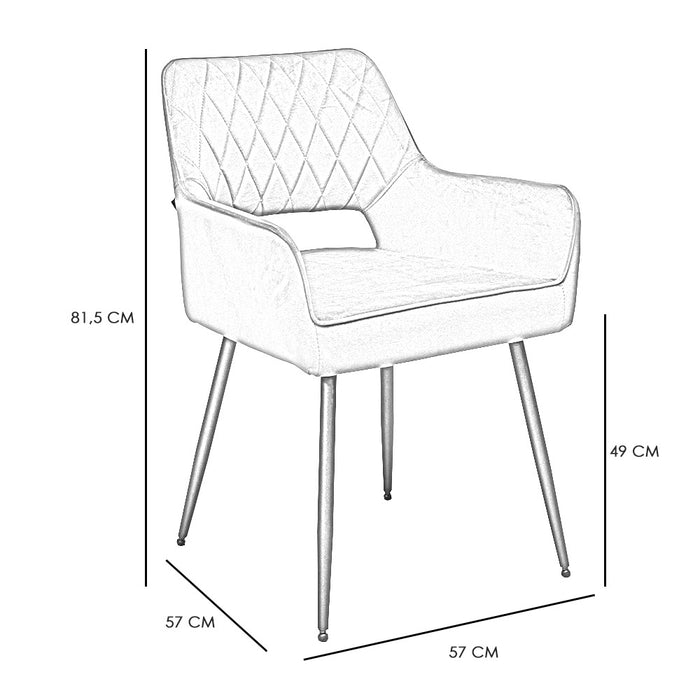 6634b0fe-d330-489d-a075-96dc1cd9ab80-afbeelding10.jpg (8025291) 