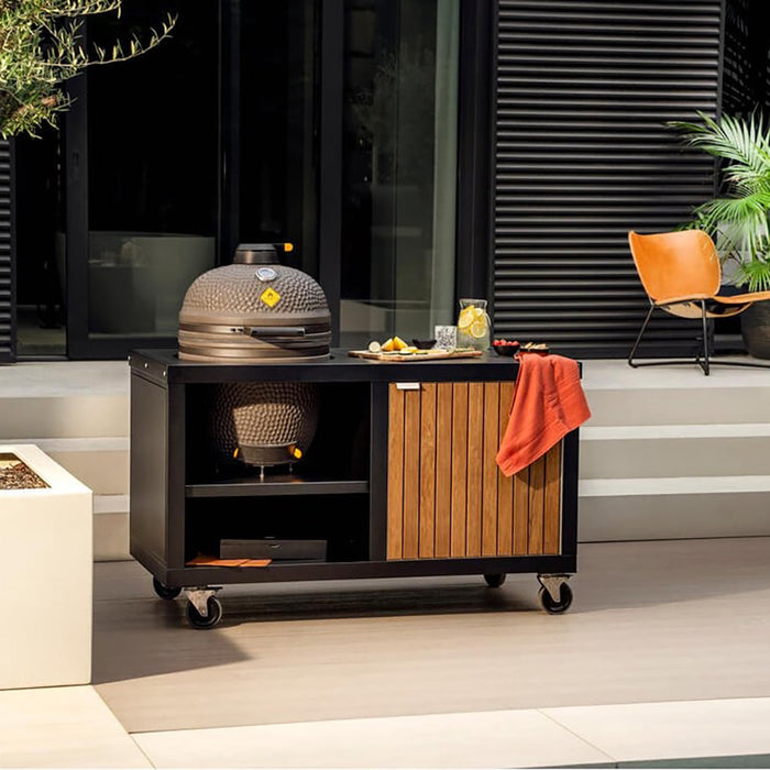 Boretti Ceramica Solo Large