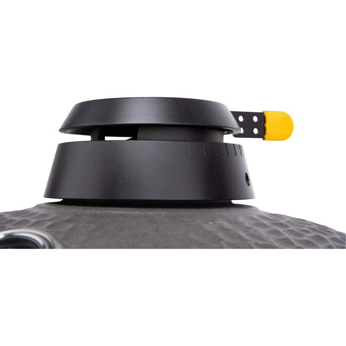 Boretti Ceramica Solo Large