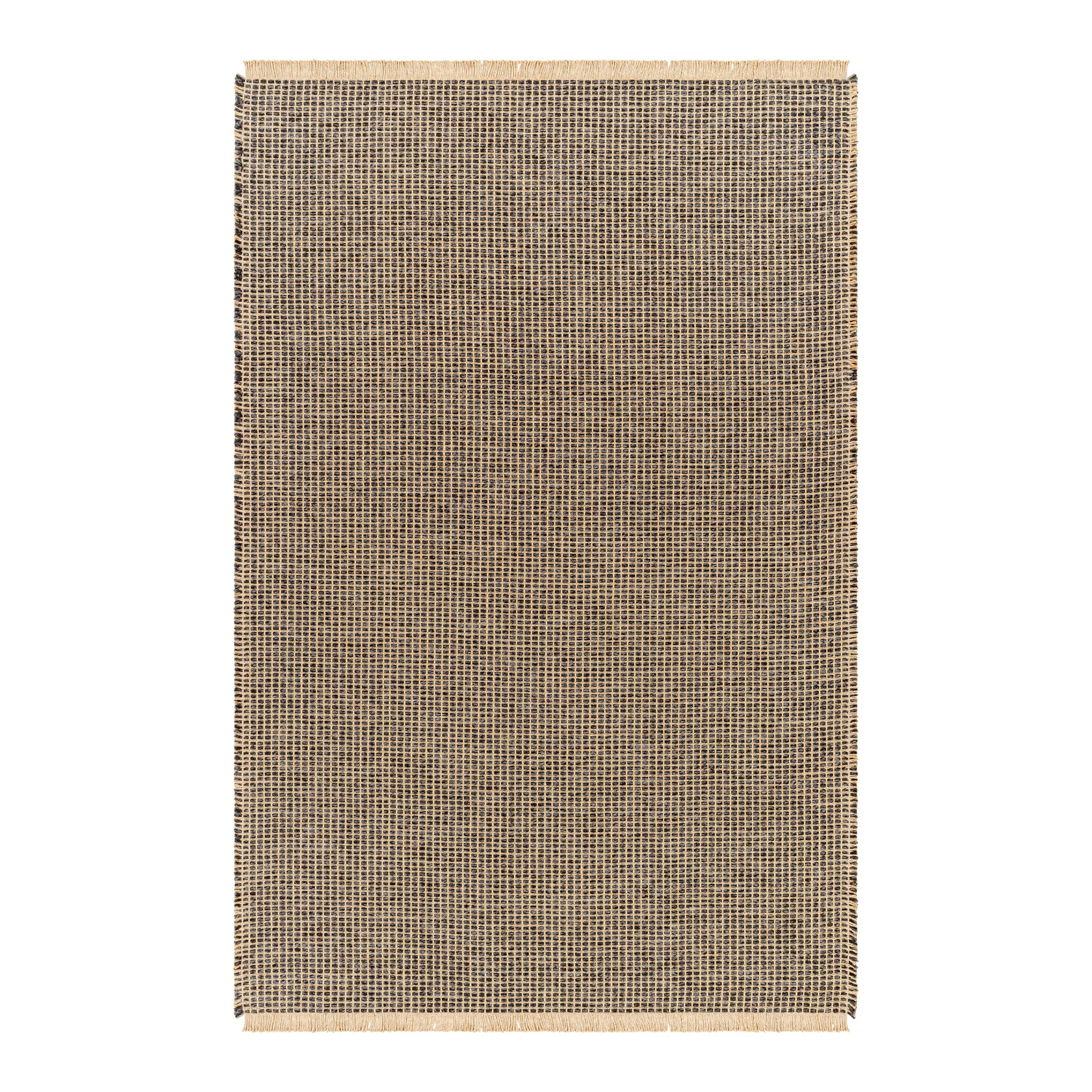 by fonQ Root Vloerkleed 120 x 170 cm - Char