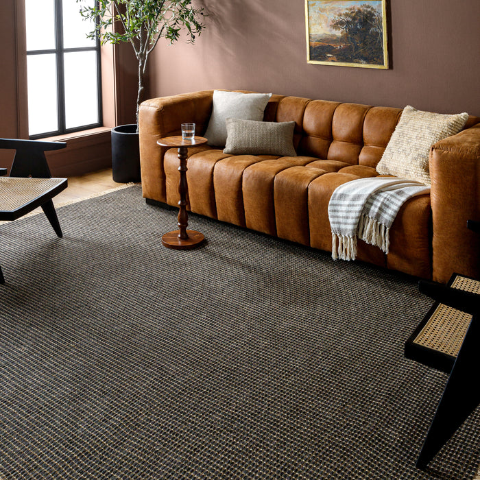 by fonQ Root Vloerkleed 120 x 170 cm - Char