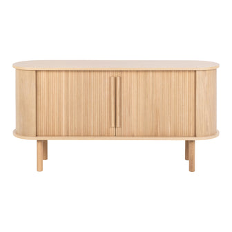 306075-x00.jpg (8026844) 