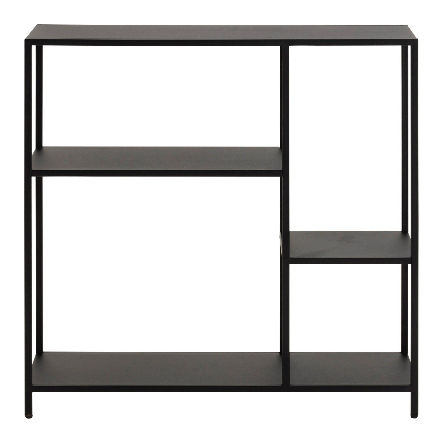 317593-x00.jpg (8026882) 