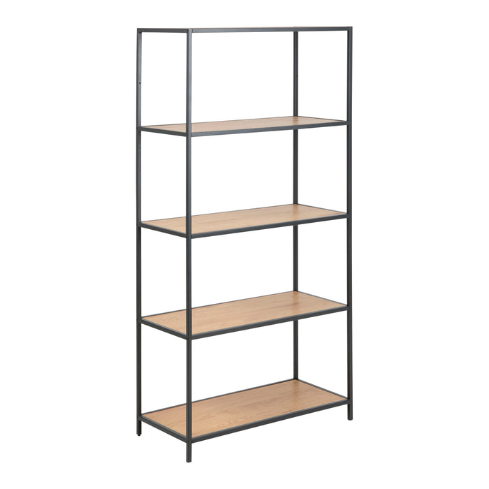 246260-x01.jpg (8026889) 