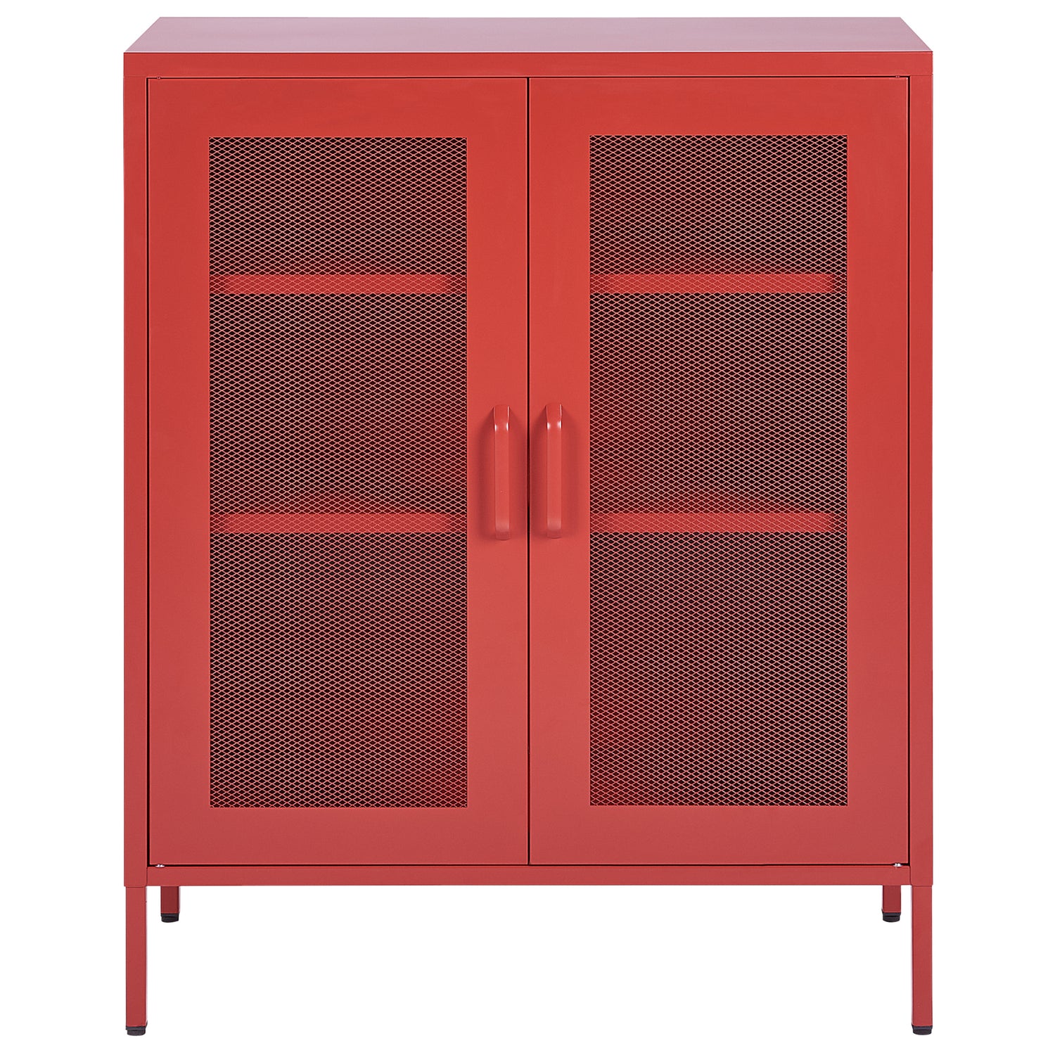 2_101012709-x00.jpg (8026890) 