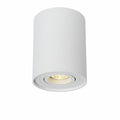 366d6a4b-721e-43e8-860f-2ff3bee2e0df-vrijstaandbeeld.jpg (8027351) 
