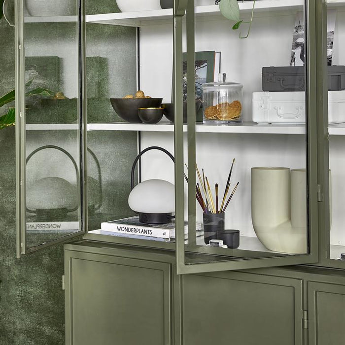 6e23ab87-9f67-4579-b4cd-be947e60c4b1-afbeelding3.jpg (8027701) 