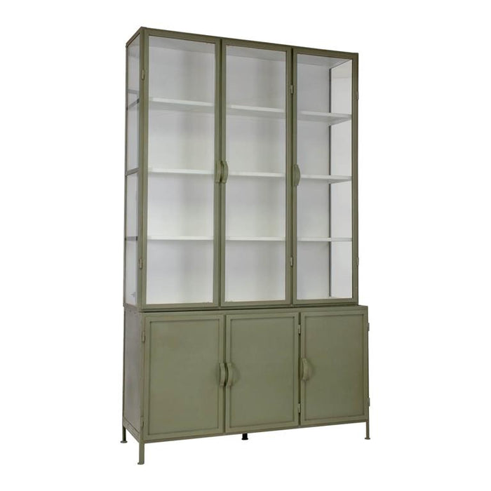 6e23ab87-9f67-4579-b4cd-be947e60c4b1-afbeelding4.jpg (8027702) 