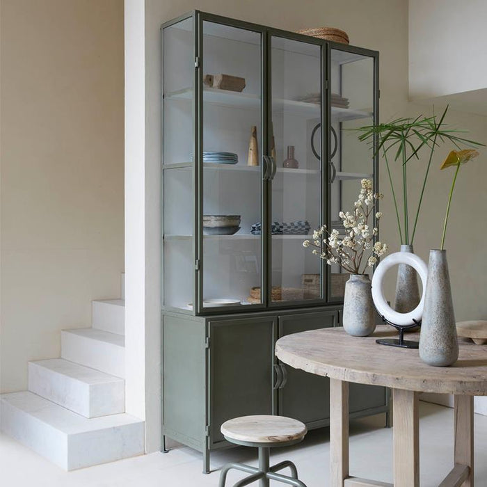 6e23ab87-9f67-4579-b4cd-be947e60c4b1-afbeelding5.jpg (8027703) 