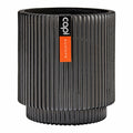 b37f443e-d0bd-4148-8416-5feacbec47ab-vrijstaandbeeld.jpg (8027715) 
