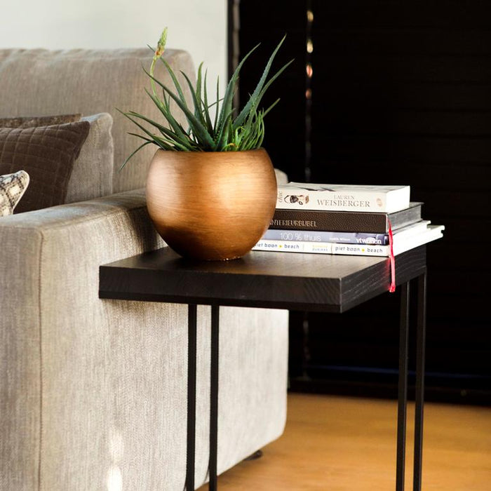 8bfb4d99-38e5-43c2-a50e-d1b7dba67b92-sfeerbeeld.jpg (8027718) 