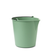 Xala Drop Bucket