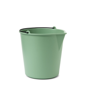 Xala Drop Bucket