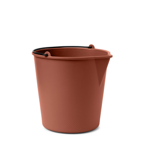 Xala Drop Bucket