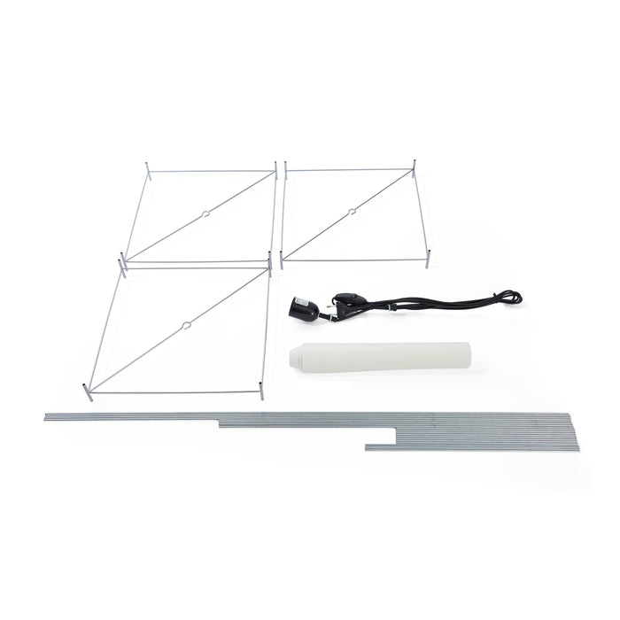 0f8141bf-8ddb-450d-a995-fd11c233c5ca-afbeelding10.jpg (8027888) 