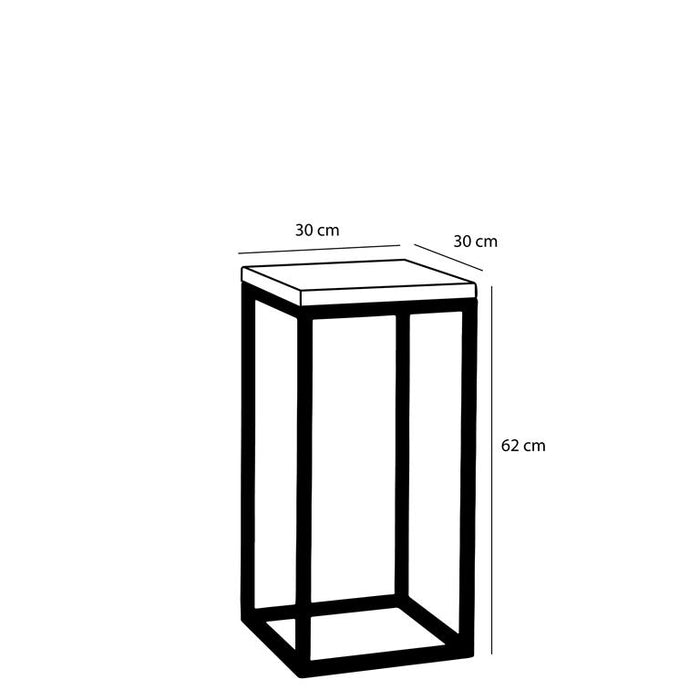 a920e7dd-ecad-4fac-9d3b-e2701fe17482-afbeelding5.jpg (8027896) 