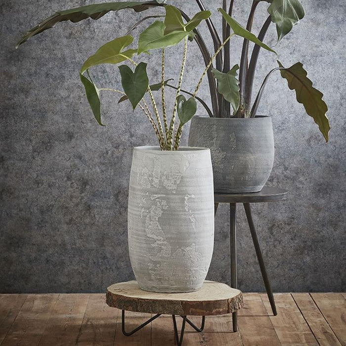 Mica Decorations Pia Planttafel