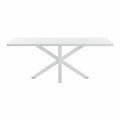 f15a40ce-cb1b-41f1-958e-4d003ee1437a-vrijstaandbeeld.jpg (8028028) 
