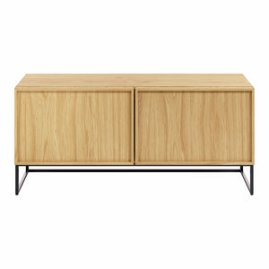 0f776d76-a839-4e4d-a9c8-733e02a2a333-vrijstaandbeeld.jpg (8028213) 