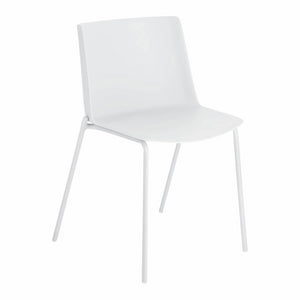 b892e21c-fc90-4d92-912f-5d6df0d195a3-vrijstaandbeeld.jpg (8028244) 