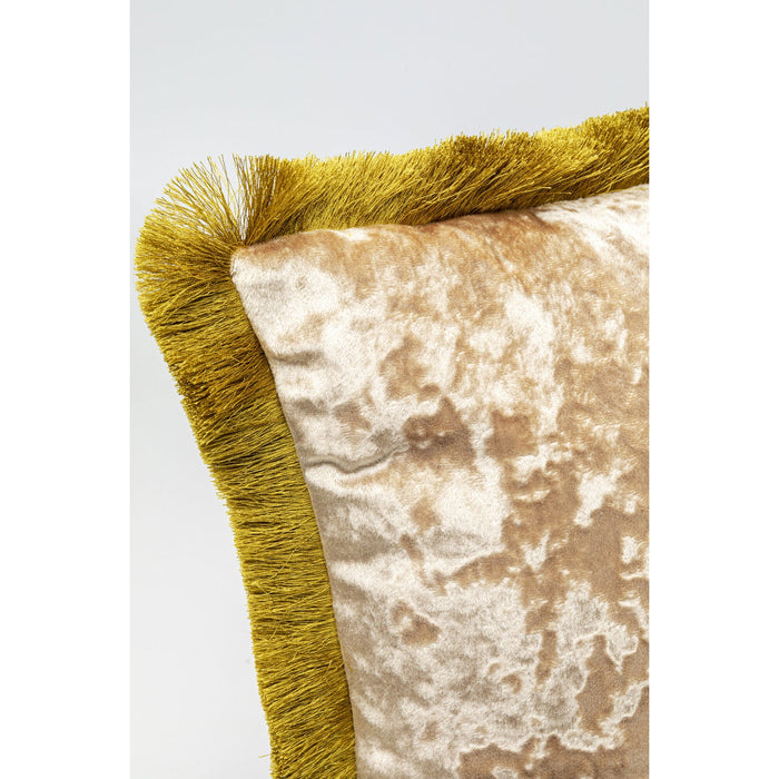 27059b1f-b07a-48cd-866a-86be63ed07fc-afbeelding4.jpg (8028670) 