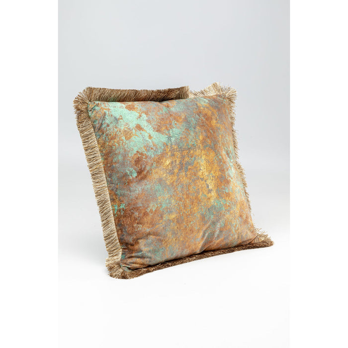 1a9d1948-8e68-43ce-bb57-6f94d3551a9f-afbeelding3.jpg (8028679) 