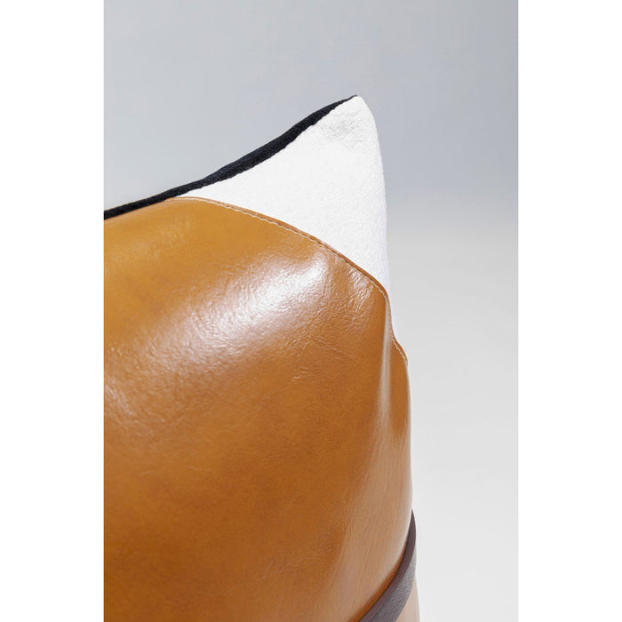 47ebdefe-6ecf-4500-9fea-79cb23e724f8-afbeelding4.jpg (8028695) 