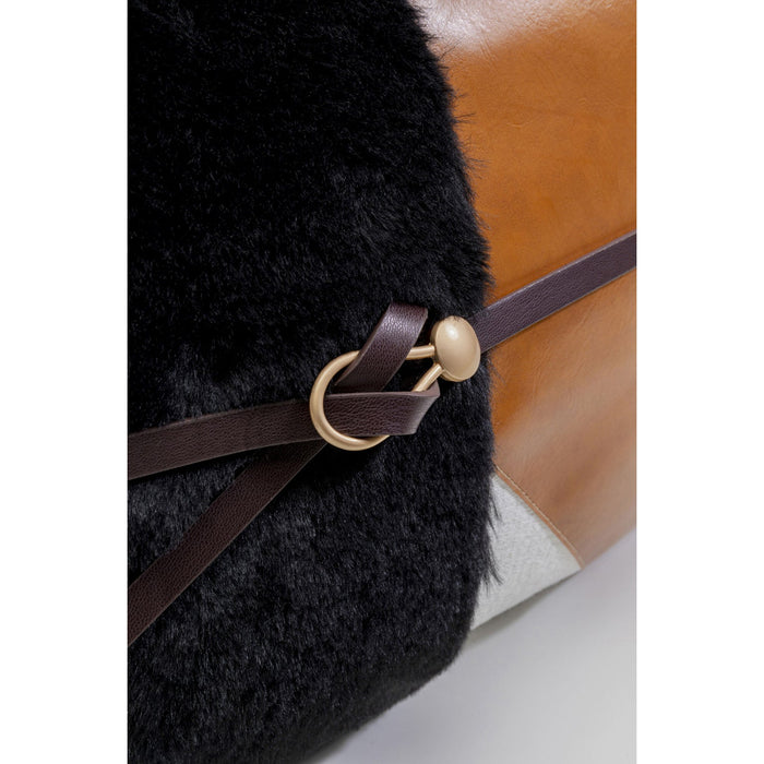 47ebdefe-6ecf-4500-9fea-79cb23e724f8-afbeelding5.jpg (8028696) 