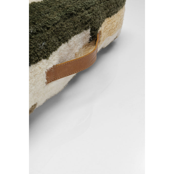 15c016fa-0c98-4eca-b319-33305d8f0e42-afbeelding5.jpg (8028701) 