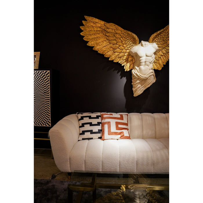 f8d14702-cc98-4153-b7d8-e69de96258e3-afbeelding7.jpg (8028741) 