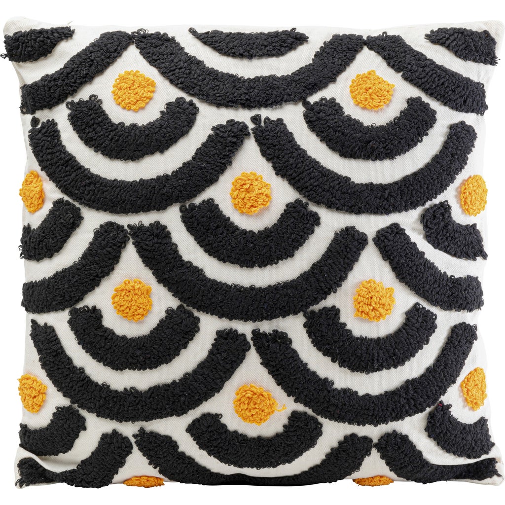 43e395cb-6178-49d4-9d2e-5590ba16317f-vrijstaandbeeld.jpg (8028742) 